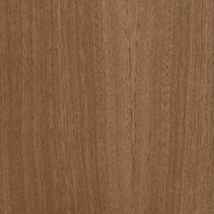 wood veneer