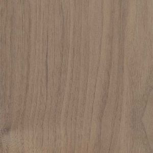 wood veneer