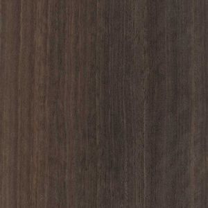 wood veneer