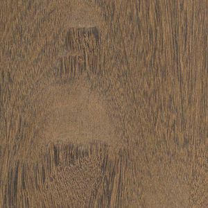 wooden veneer