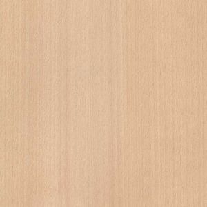 wood veneer