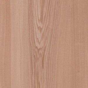 ash veneer