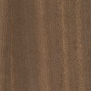 wood veneer