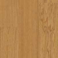 engineered parquet floor