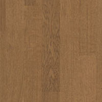 engineered parquet floor