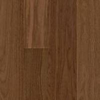 engineered parquet floor
