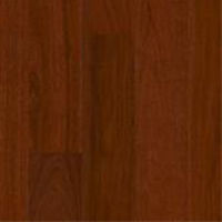 engineered parquet floor