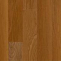 engineered parquet floor