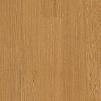 engineered parquet floor