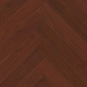 engineered parquet floor