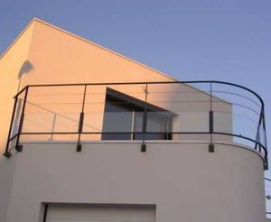 Glass Panel Balcony All Architecture And Design Manufacturers Videos