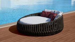 contemporary daybed