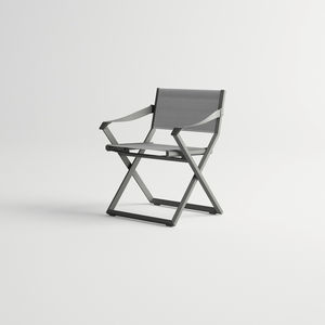 contemporary dining chair