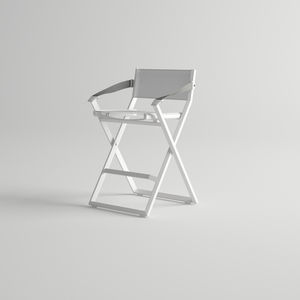 contemporary bar chair