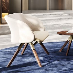 contemporary sofa