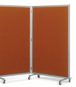 contemporary screen
