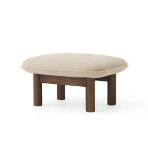 contemporary ottoman
