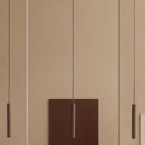 pendant lamp