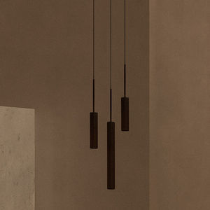 pendant lamp 1