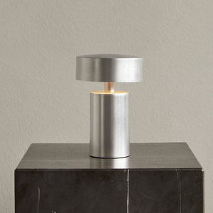 table lamp 1