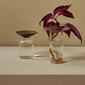 contemporary vase 1
