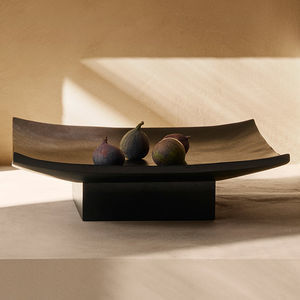 acacia centerpiece