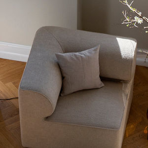 sofa cushion