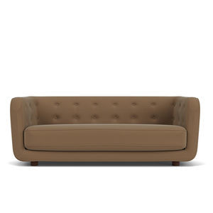 contemporary sofa