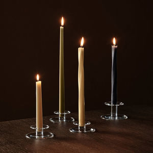 candle 1