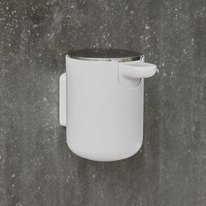 home soap dispenser