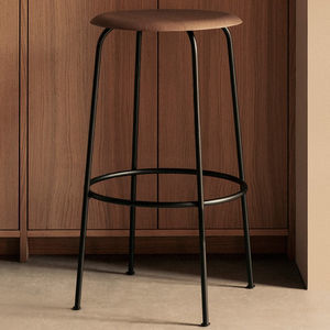 contemporary bar stool 1