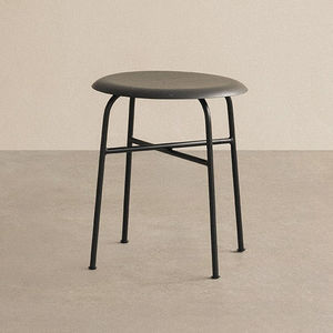 contemporary stool
