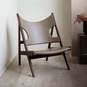 contemporary armchair 1
