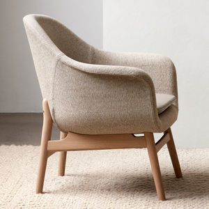 contemporary armchair 1
