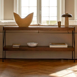 modular shelf 1