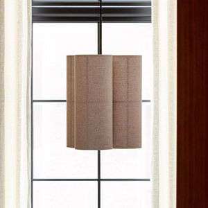pendant lamp