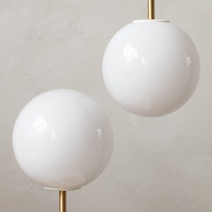 pendant lamp