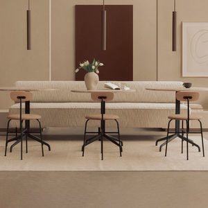 contemporary dining chair 1
