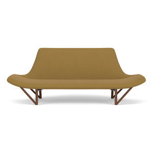 contemporary sofa 1