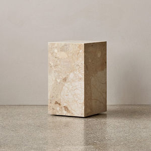 contemporary side table 1