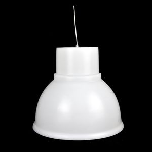 pendant lamp