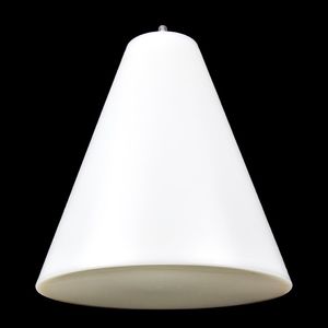 pendant lamp