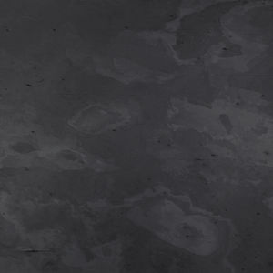 interior wall-covering
