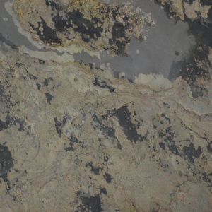 exterior wall-covering