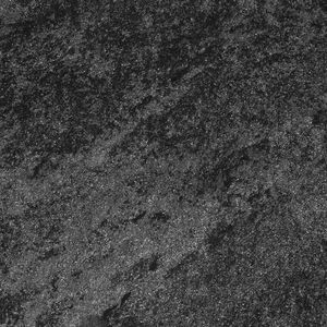 exterior wall-covering