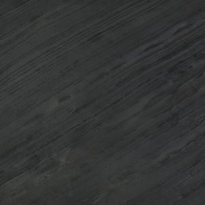exterior wall-covering