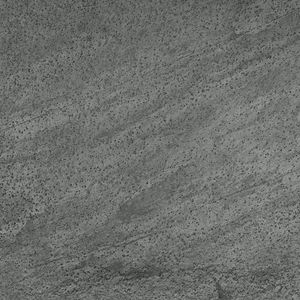 exterior wall-covering