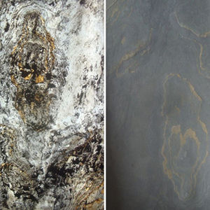 natural stone decorative panel