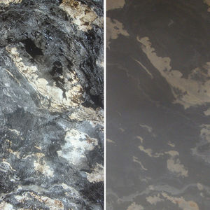 natural stone decorative panel