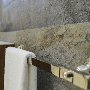 mica wall-covering